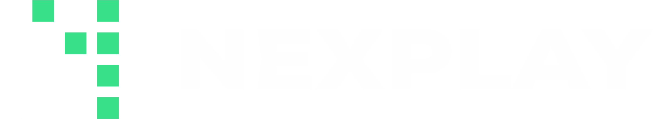 NEXPLAY